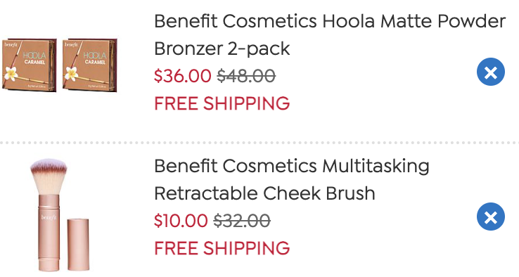 Screenshot 2025 03 10 at 2 16 02 PM